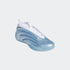 ADIDAS Harden Volume 9 Unisex Sneakers